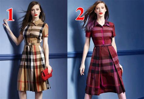 váy burberry chính hãng|trang web burberry.